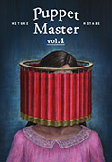 Puppet Master vol.1