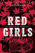 Red Girls